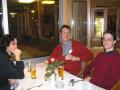 P2230039.html