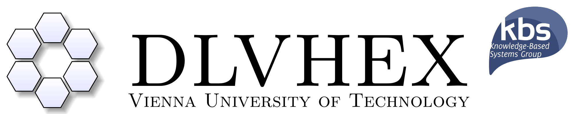dlvhex